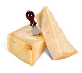 formaggio da grattuggia (1)